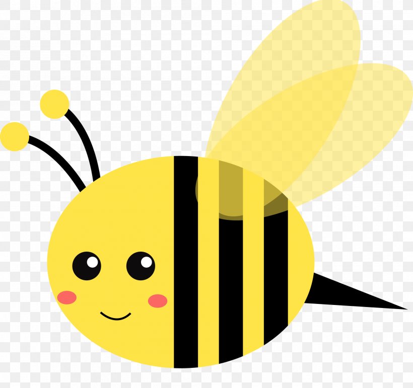 Honey Bee Insect Animal Bee & Me, PNG, 2012x1892px, Bee, Animal, Bee Me, Butterfly, Cuteness Download Free