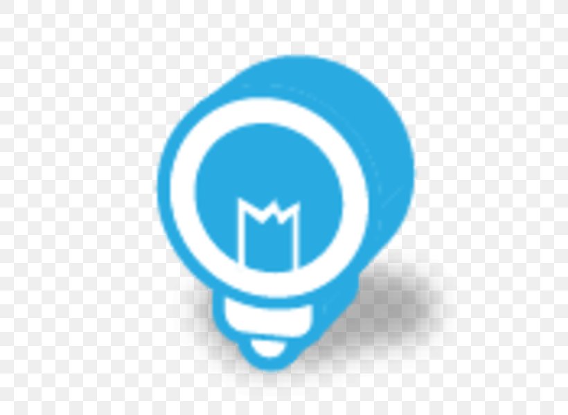Incandescent Light Bulb Blue Light-emitting Diode, PNG, 600x600px, Light, Blue, Brand, Incandescent Light Bulb, Lamp Download Free