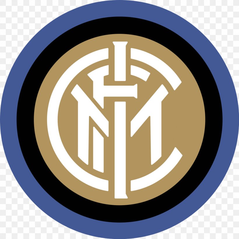 Inter Milan Primavera Under-19 Serie A A.C. Milan, PNG, 1024x1024px, Inter Milan, Ac Milan, Brand, Coppa Italia, Football Download Free