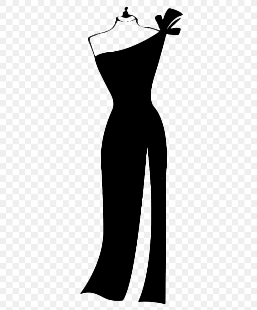Little Black Dress La Petite Robe Noire Evening Gown Drawing, PNG, 400x990px, Dress, Art, Artwork, Black, Black And White Download Free