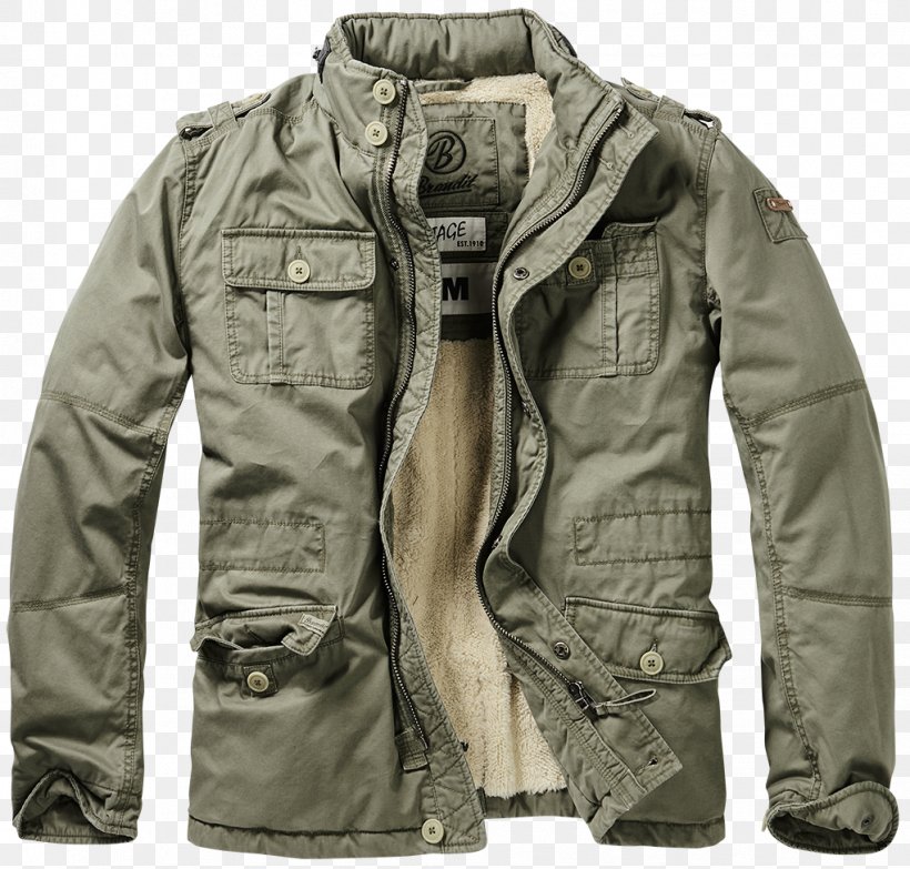 M-1965 Field Jacket Coat Parka Clothing, PNG, 1021x975px, M1965 Field Jacket, Camouflage, Clothing, Coat, Collar Download Free