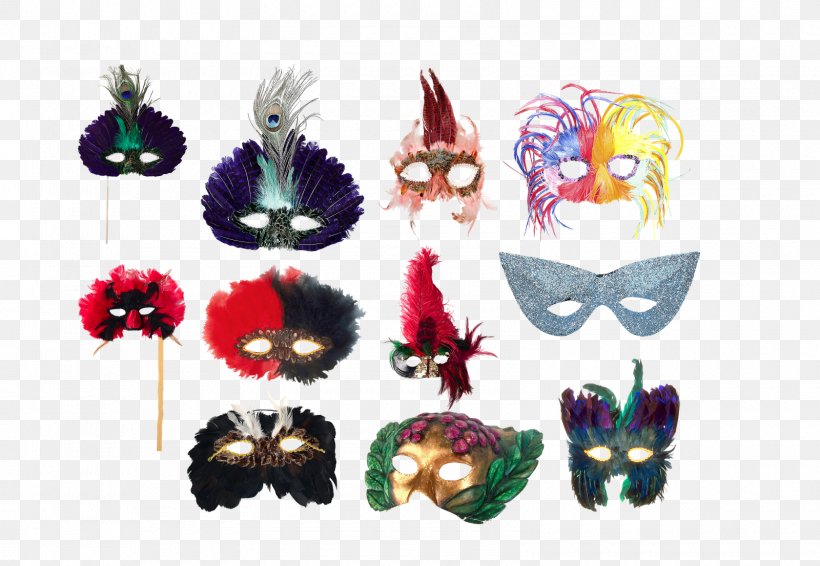 Mask Carnivalesque Clothing Accessories Feather, PNG, 1600x1106px, Mask, Body Jewellery, Body Jewelry, Carnival, Carnivalesque Download Free