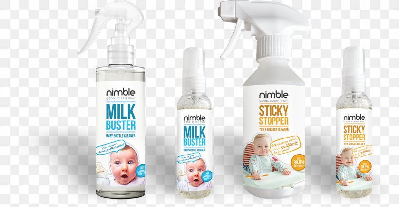 Milk Infant Baby Bottles Milton Sterilizing Fluid, PNG, 1300x676px, Milk, Baby Bottles, Bottle, Cleaning, Cleaning Agent Download Free