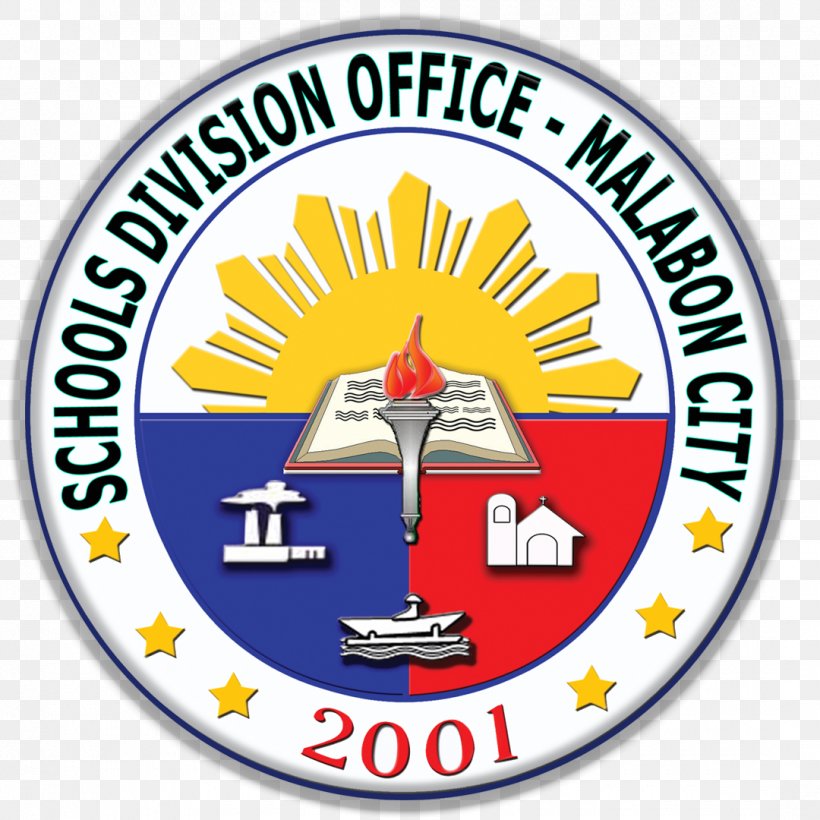 National Secondary School Teacher Organization Education, PNG, 1080x1080px, School, Area, Badge, Brand, Department Of Education Download Free