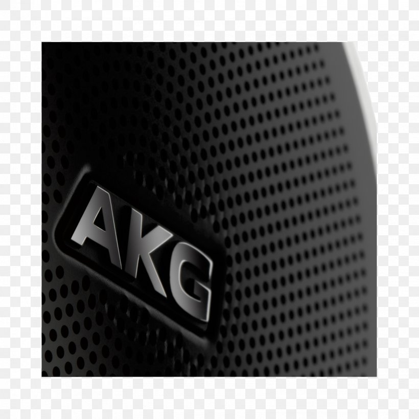 Noise-cancelling Headphones Harman AKG N60NC AKG Acoustics Active Noise Control, PNG, 1605x1605px, Headphones, Active Noise Control, Akg Acoustics, Audiophile, Brand Download Free