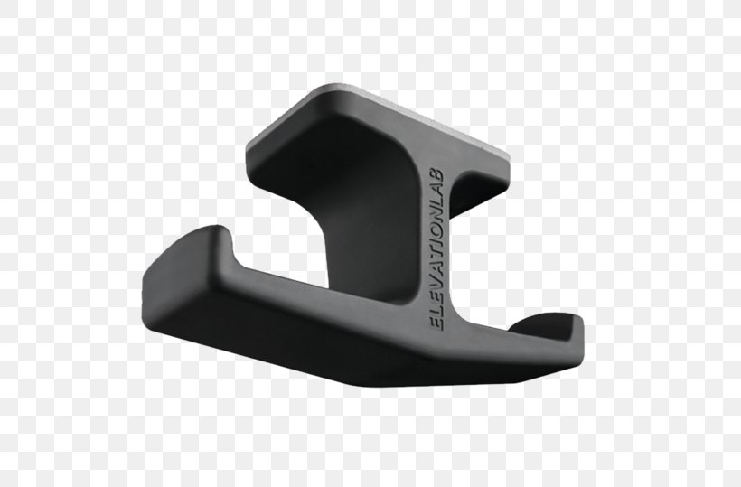 On-Ear Headphones Blue Desk Audio-Technica AT-HPH300 Headphone Hanger Microphone, PNG, 600x539px, Headphones, Desk, Hardware, Hardware Accessory, Loudspeaker Download Free