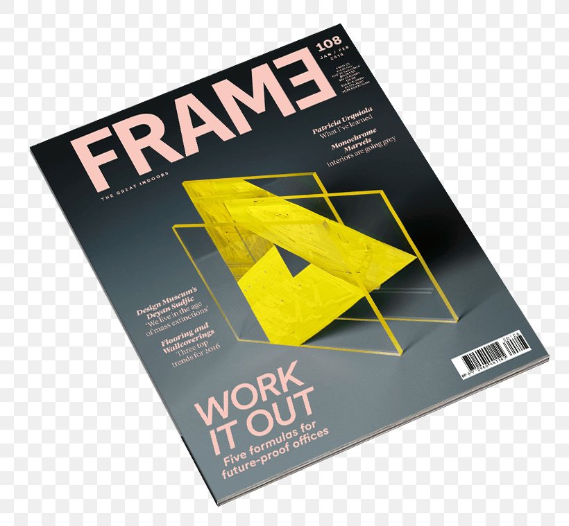 Picture Frames Magazine, PNG, 808x759px, Picture Frames, Art Paper, Book, Brand, Frame Download Free