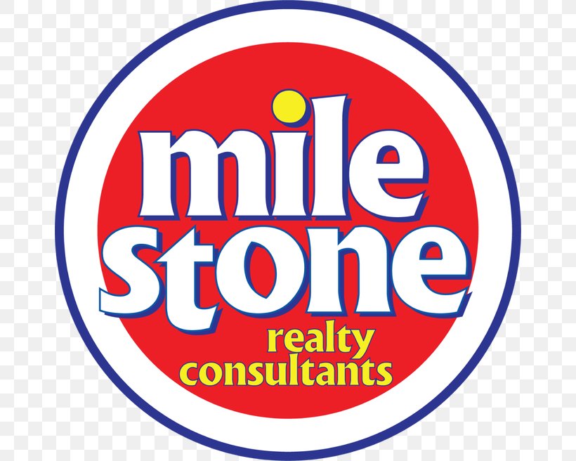 Real Estate Estate Agent Milestone Realty Consultants: Mary Layton Multiple Listing Service, PNG, 664x656px, Real Estate, Area, Brand, Consultant, Estate Agent Download Free
