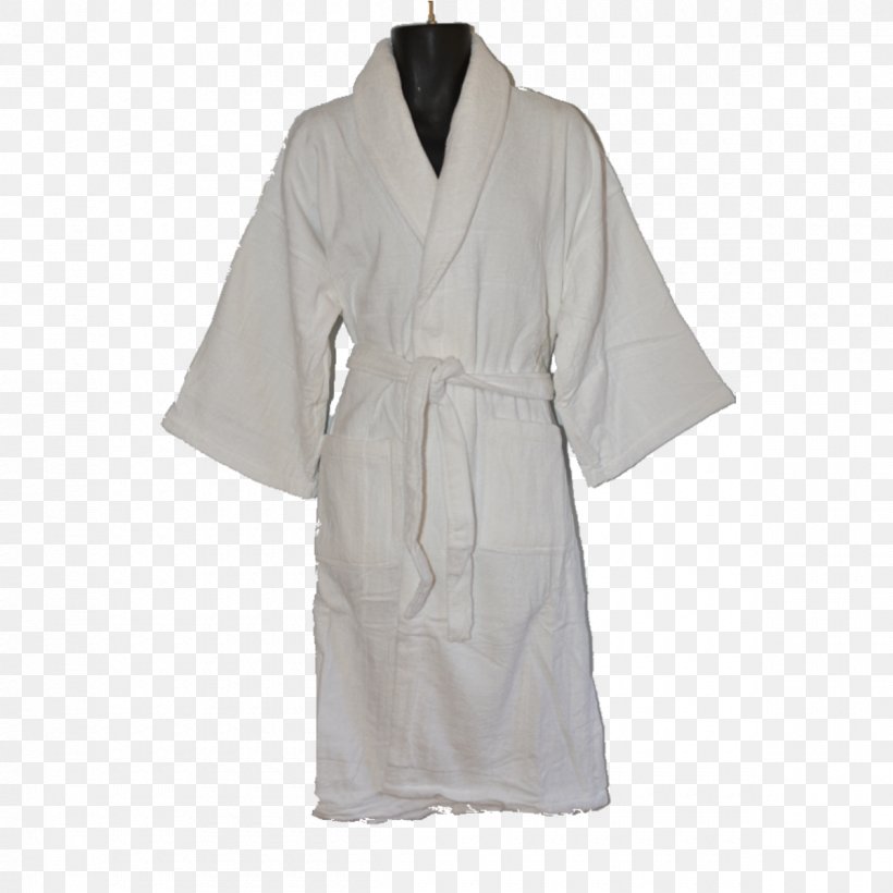 Robe Clothing Dress Sleeve Nightwear, PNG, 1200x1200px, Robe, Clothing, Costume, Day Dress, Dobok Download Free