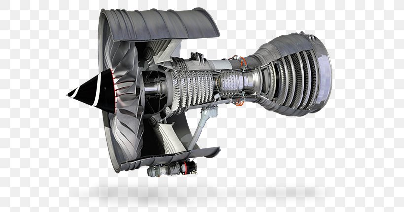 Rolls-Royce Trent 1000 Boeing 787 Dreamliner Turbofan Engine, PNG, 737x430px, Rollsroyce Trent 1000, Aircraft Engine, Auto Part, Aviation, Boeing 787 Dreamliner Download Free