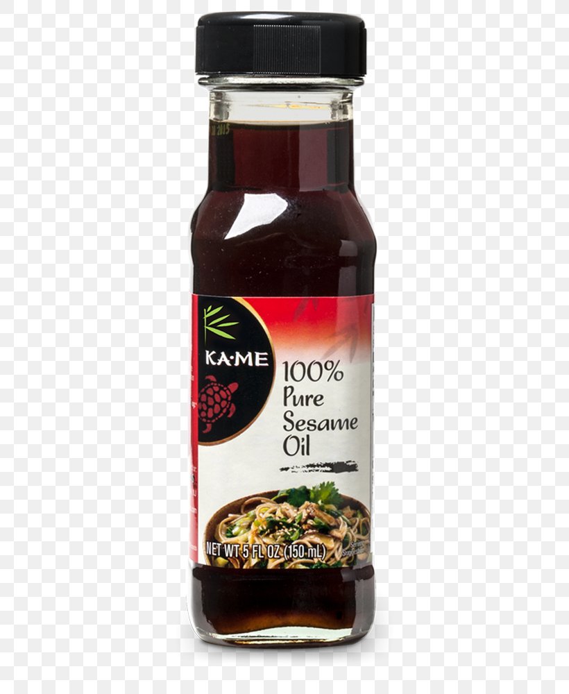 Sauce Chutney Chinese Cuisine Flavor Stir Frying, PNG, 331x1000px, 100 Pure, Sauce, Bottle, Chinese Cuisine, Chutney Download Free