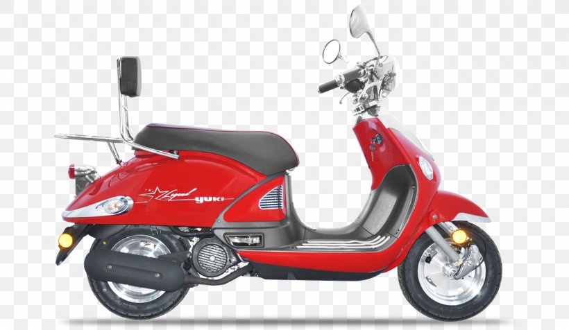 Scooter Motorcycle Accessories Car Vespa, PNG, 1300x756px, Scooter, Automotive Design, Bicycle, Car, Compression Ratio Download Free
