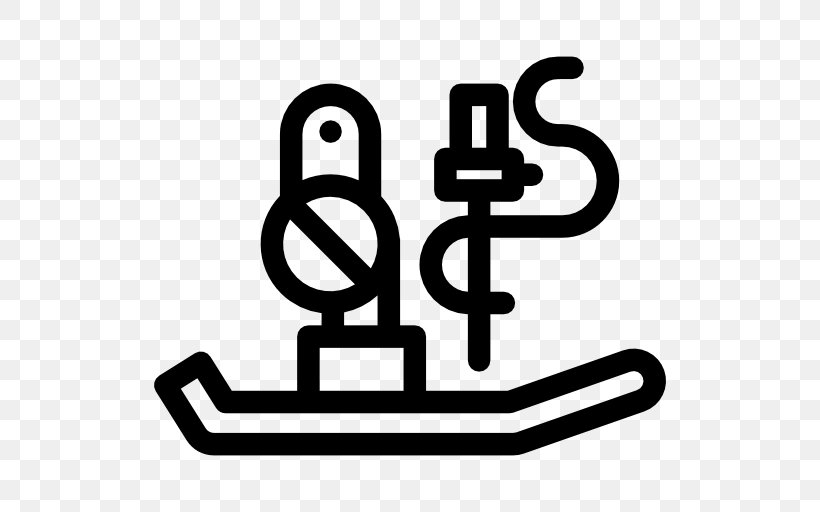 Sewing Machines Textile Clip Art, PNG, 512x512px, Sewing, Area, Black And White, Brand, Button Download Free