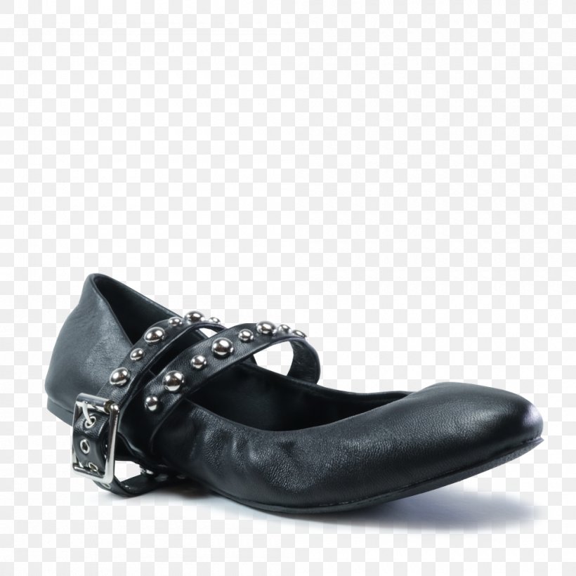 Slip-on Shoe Leather Footwear Sneakers, PNG, 1000x1000px, Shoe, Ballet Shoe, Billboard, Black, Color Download Free