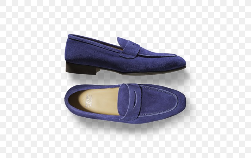 Slip-on Shoe, PNG, 600x517px, Slipon Shoe, Blue, Cobalt Blue, Electric Blue, Footwear Download Free