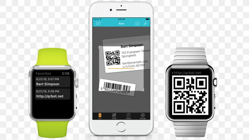 Smartphone Barcode Scanners QR Code Image Scanner, PNG, 2048x1152px, Smartphone, App Store, Barcode, Barcode Scanners, Brand Download Free