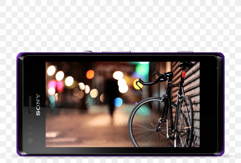 Sony Ericsson Xperia Arc S Sony Ericsson Xperia Mini Sony Xperia S Sony Xperia M, PNG, 1240x840px, Sony Ericsson Xperia Arc S, Android, Display Device, Electronic Device, Electronics Download Free