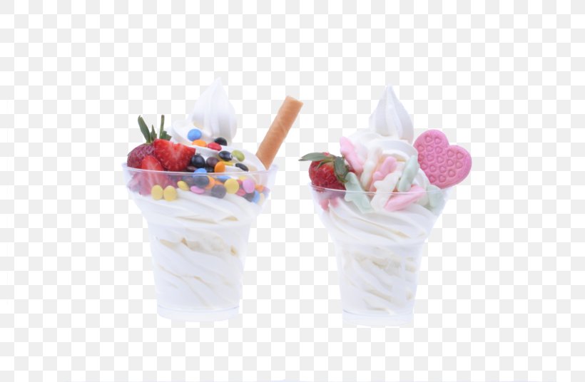 Sundae Gelato Frozen Yogurt Parfait Sweetness, PNG, 800x536px, Sundae, Cream, Dairy Product, Dessert, Food Download Free