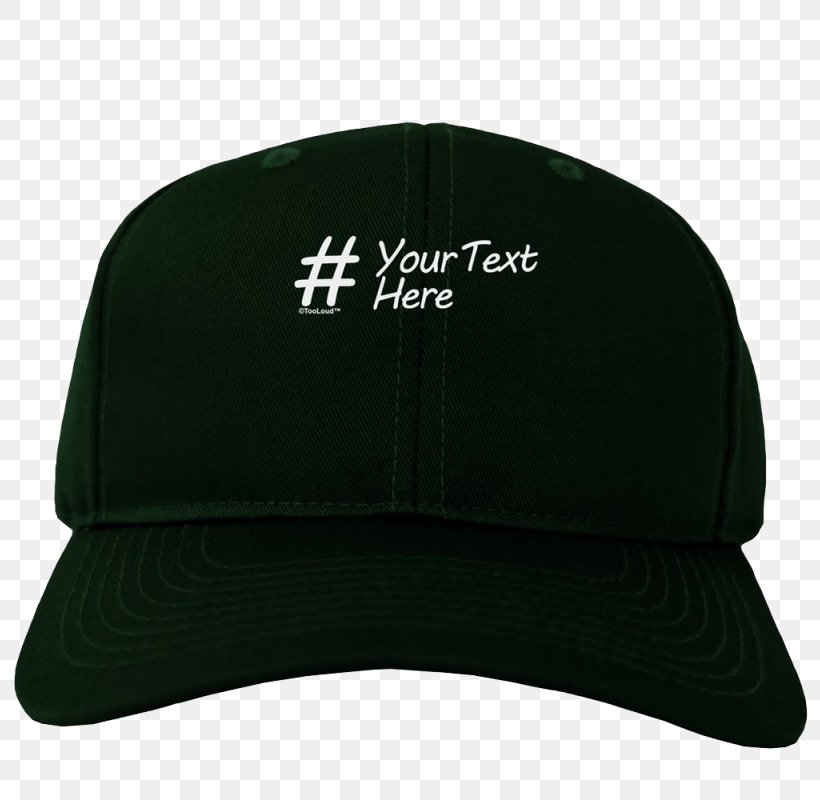 T-shirt Baseball Cap Brand Hat, PNG, 800x800px, Tshirt, Advertising, Baseball Cap, Black, Brand Download Free