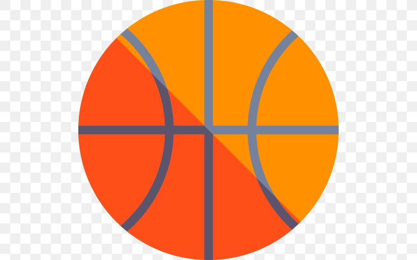 Team Sport Basketball, PNG, 512x512px, Sport, Area, Basketball, Basketball Court, Coach Download Free