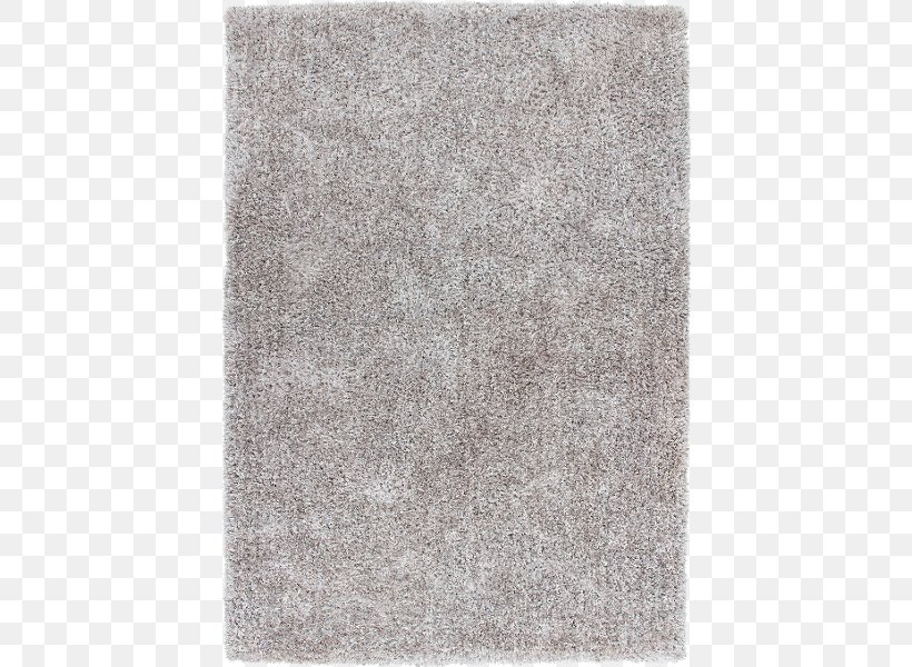 Teppiche Lalee OHG Jawed Lalee Shag Carpet Vloerkleed White, PNG, 600x600px, Shag, Area, Beige, Black, Carpet Download Free