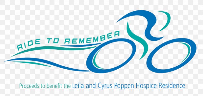 The Leila And Cyrus Poppen Hospice Residence, PNG, 1024x486px, Hospice, Area, Blue, Brand, Cancer Download Free