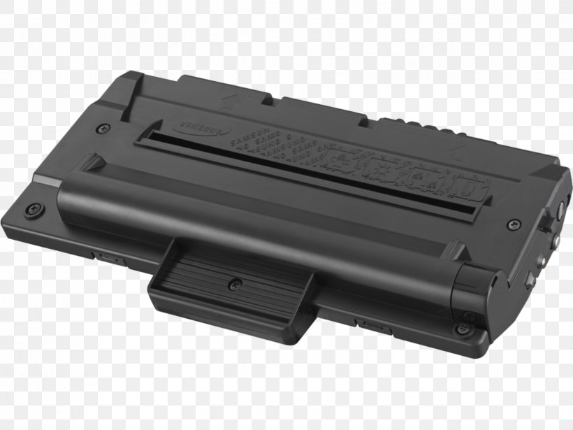 Toner Cartridge Ink Cartridge Samsung Printer, PNG, 1659x1246px, Toner Cartridge, Color, Compatible Ink, Electronics Accessory, Gun Barrel Download Free