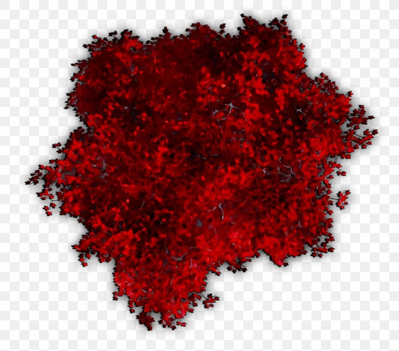 Tree Heart RED.M, PNG, 1161x1025px, Tree, Carmine, Flower, Heart, Perennial Plant Download Free