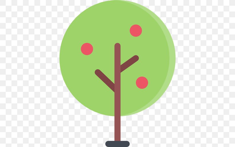 Apple Tree, PNG, 512x512px, Ecology, Apple, Grass, Green, Symbol Download Free