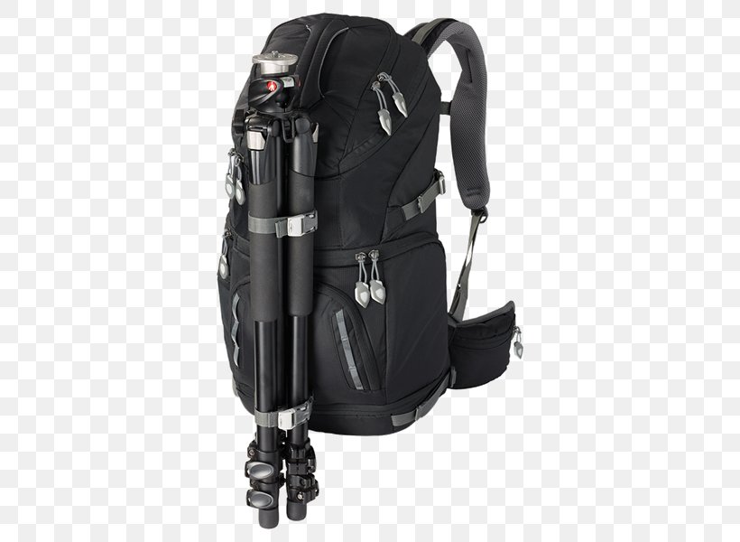 Backpack Jack Wolfskin Bag Lowepro Photo Hatchback BP 250 AW II Pacsafe, PNG, 600x600px, Backpack, Bag, Black, Brand, Buoyancy Compensator Download Free