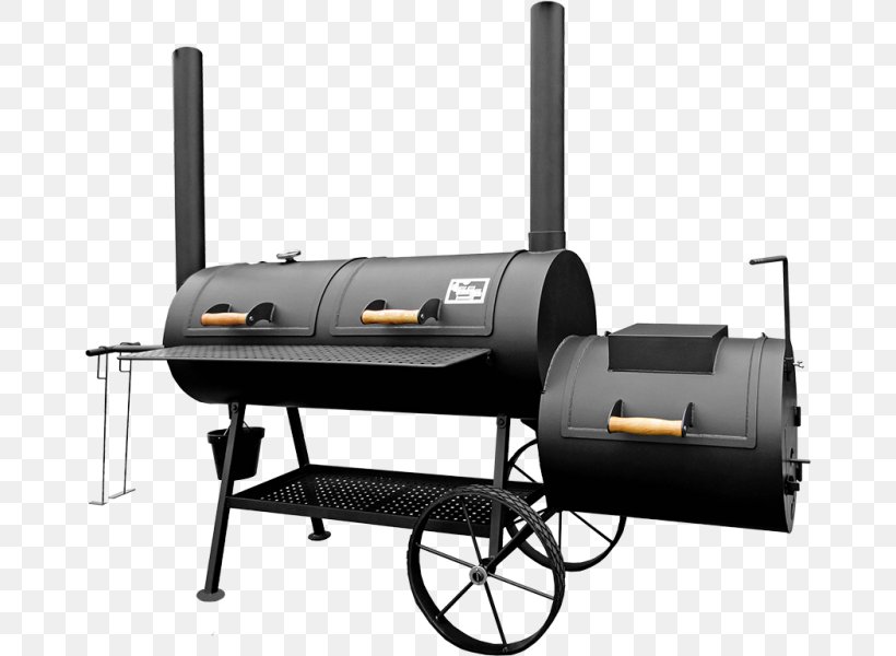 Barbecue-Smoker Smoking Grilling Oven, PNG, 800x600px, Barbecue, Barbecuesmoker, Caliber, Centimeter, Charcoal Download Free