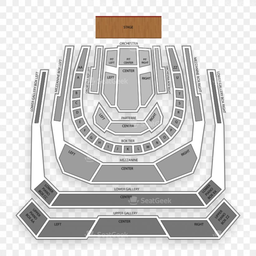 Bass Concert Hall Bass Performance Hall Aircraft Seat Map Theatre Seating Plan, PNG, 1000x1000px, Bass Concert Hall, Aircraft Seat Map, Bass Performance Hall, Brand, Cinema Download Free