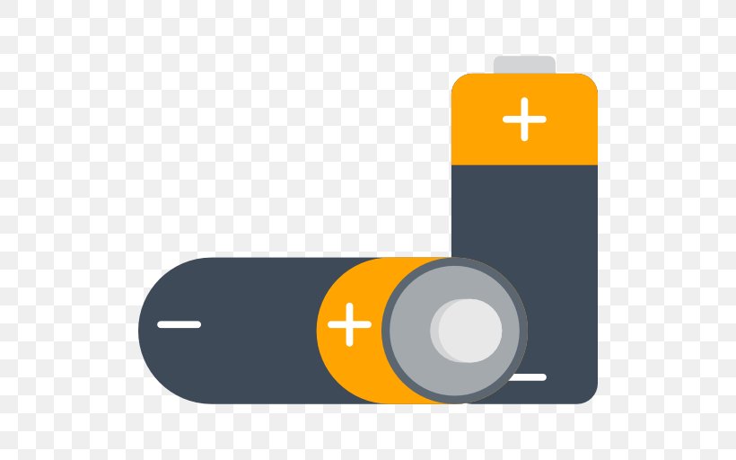 Battery Icon, PNG, 512x512px, Battery, Android, Brand, Computer Software, Electronics Download Free