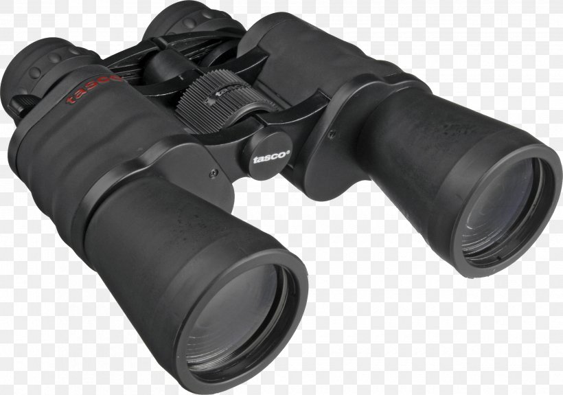 Binoculars Tasco Porro Prism Small Telescope Photography, PNG, 2500x1754px, Binoculars, Camera Lens, Eyepiece, Hardware, Monocular Download Free
