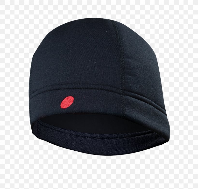 Cap Beanie Neck Gaiter Clothing Hat, PNG, 1000x955px, Cap, Balaclava, Beanie, Black, Clothing Download Free