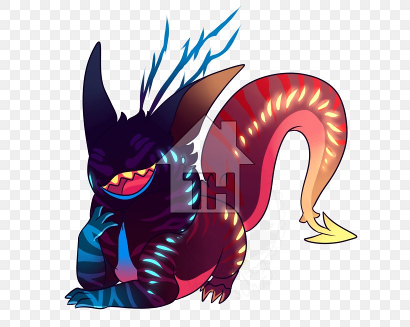 Carnivores Illustration Clip Art Purple Demon, PNG, 652x654px, Carnivores, Animation, Cartoon, Demon, Dragon Download Free