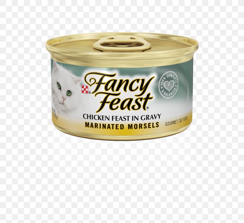 Cat Food Gravy Fancy Feast Flavor By Bob Holmes, Jonathan Yen (narrator) (9781515966647), PNG, 750x750px, Cat Food, Adult, Banquet, Cat, Dish Download Free