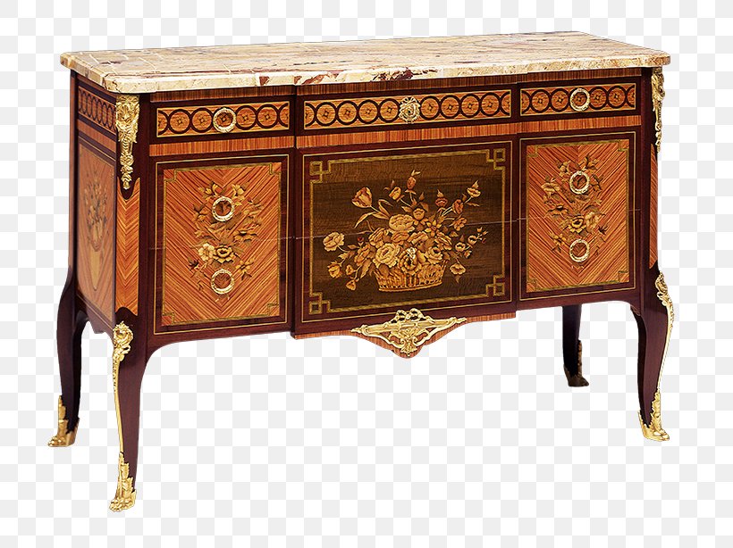 Coffee Table Matplotlib Pandas, PNG, 794x614px, Table, Antique, Buffet, Buffets Sideboards, Chair Download Free