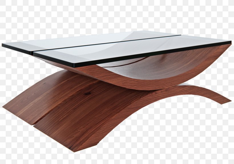 Coffee Tables Furniture Wood Bookcase, PNG, 1024x720px, Table, Bookcase, Coffee Table, Coffee Tables, Couch Download Free
