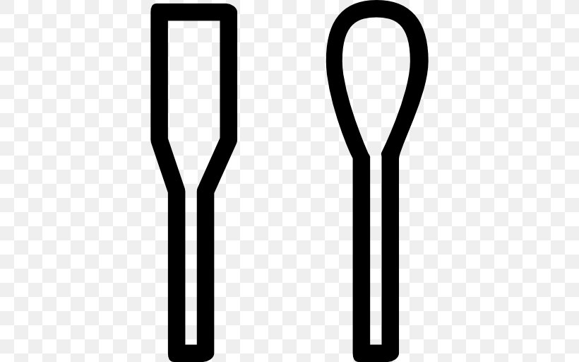 Cutlery Clip Art, PNG, 512x512px, Cutlery, Black And White, Drink, Food, Pictogram Download Free