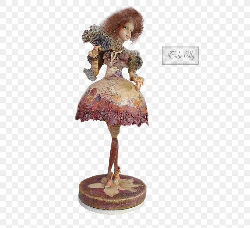 Costume Design Figurine Watercolor Painting Carnival Doll, PNG, 500x750px, Costume Design, Carnival, Costume, Culture, Doll Download Free