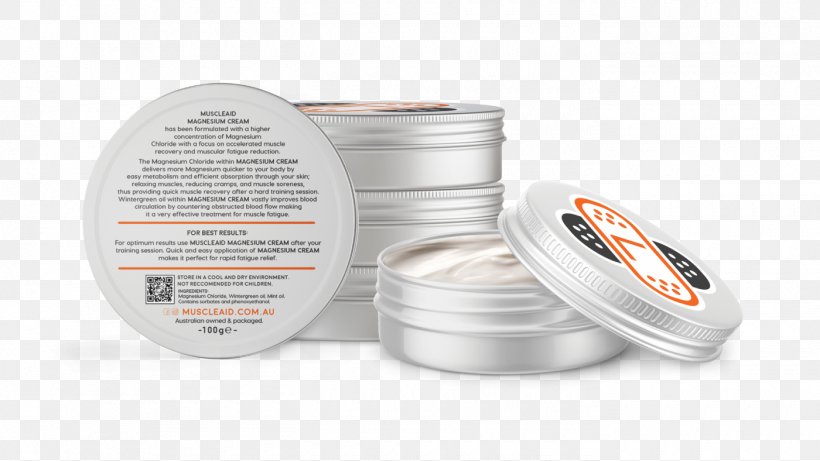 Dead Sea Salt Cream Product Athlete, PNG, 1400x788px, Dead Sea, Athlete, Cream, Dead Sea Salt, Sports People Download Free
