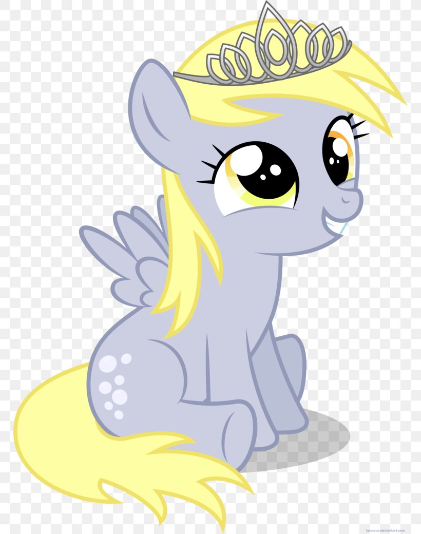 Derpy Hooves Pony Fluttershy Rainbow Dash Pinkie Pie, PNG, 768x1040px, Derpy Hooves, Animated Cartoon, Animation, Cartoon, Drawing Download Free