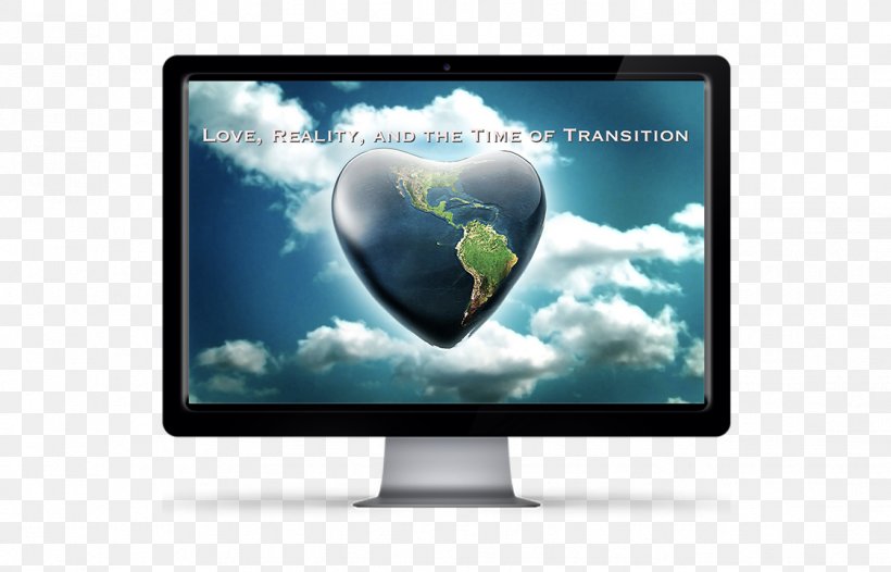 Desktop Wallpaper Nature Heart, PNG, 1122x720px, Nature, Brand, Computer Monitor, Display Advertising, Display Device Download Free