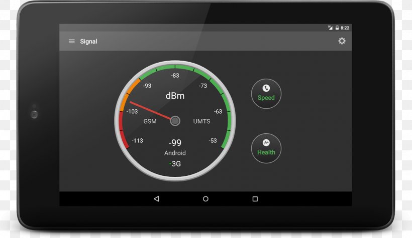 Electronics Motor Vehicle Speedometers Tachometer Display Device, PNG, 1553x900px, Electronics, Brand, Computer Hardware, Computer Monitors, Display Device Download Free