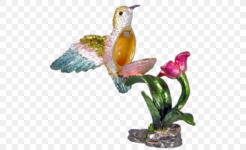 Fauna Hummingbird M Figurine Beak, PNG, 500x500px, Fauna, Beak, Bird, Figurine, Hummingbird Download Free