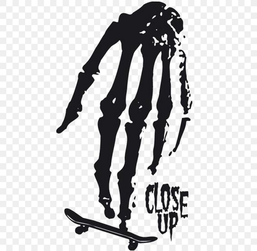 Fingerboard Skateboarding Powell Peralta Grip Tape, PNG, 800x800px, Fingerboard, Black And White, Brand, Go Skateboarding Day, Grind Download Free