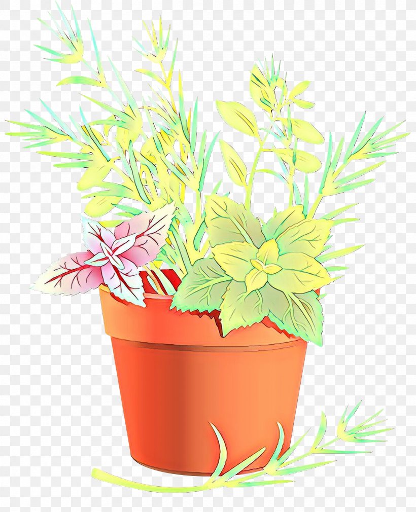 Flowerpot Flowering Plant Tree Plants, PNG, 2435x3000px, Flower, Flowering Plant, Flowerpot, Houseplant, Leaf Download Free