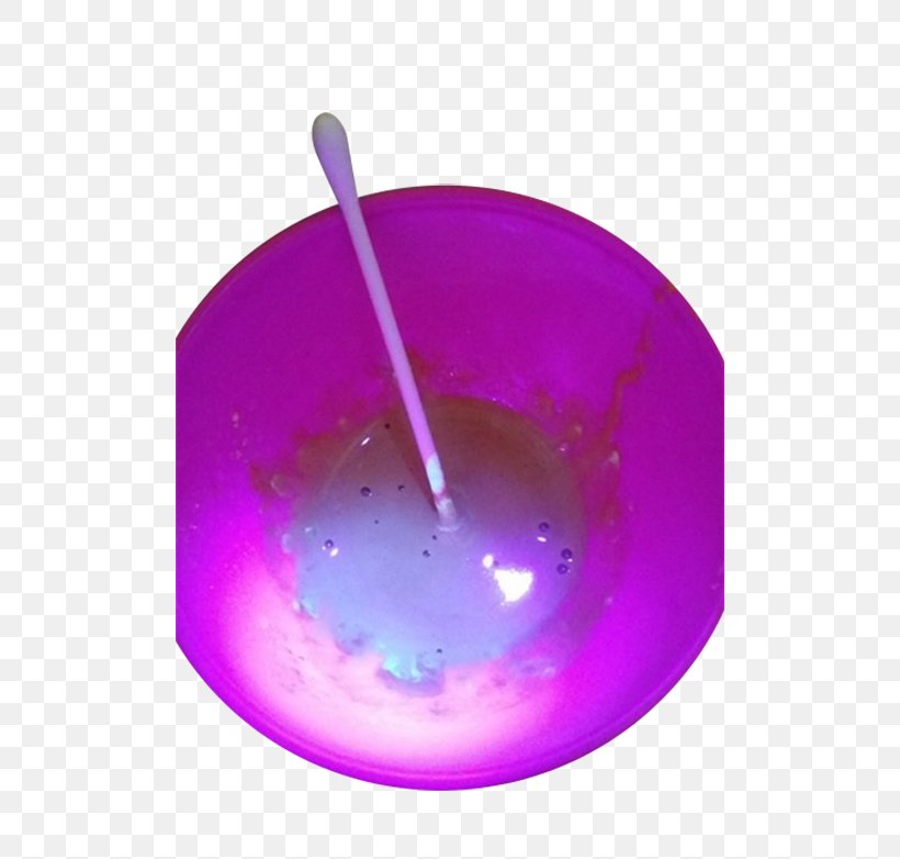 Fluorescence Cup, PNG, 500x782px, Fluorescence, Alloy, Aluminium, Cotton Swab, Cup Download Free
