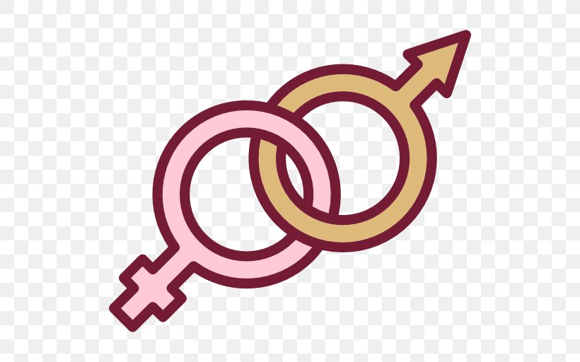 Gender Symbol, PNG, 512x512px, Symbol, Culture, Gender, Gender Symbol, Magenta Download Free